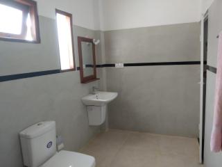 Ocean Breeze Villa - Galle - 9
