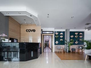 Cove Taman - 6