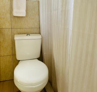 Sunrise Guest House - 3