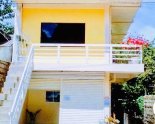 Sunrise Guest House - 2