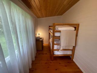 Sandpiper - charming beach villa - Port Fairy - 3
