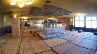 Castle Inn Toyokawa - Toyokawa - 8