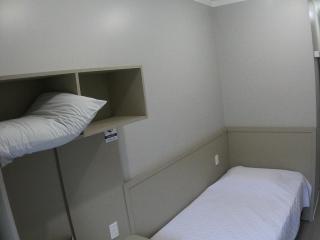 ID Hotel - Passo Fundo - 3
