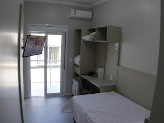 ID Hotel - Passo Fundo - 1