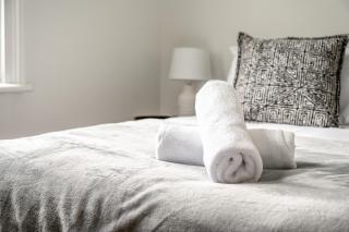 Tranquil Launceston Getaway - You'll fall in love! - Launceston - 2