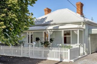 Tranquil Launceston Getaway - You'll fall in love! - Launceston - 0