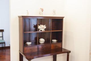 San Pasquale 62 Apartment - 1