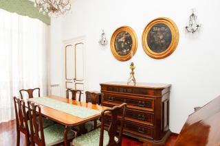 San Pasquale 62 Apartment - Napels - 6