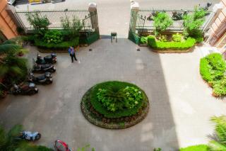 San Pasquale 62 Apartment - Napels - 7