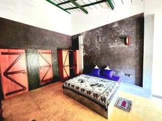 Happy Cocos Beach House - Waskaduwa - 8