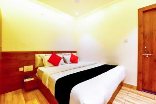 FabHotel Aishwarya - 2