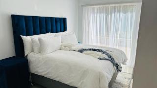 The Hide in Roodepoort-Montaque - Roodepoort - 9