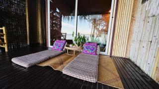 Deep House Sea View - 3