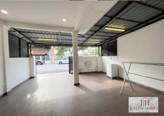 Melaka {Terraced House} / 8Pax/ WIFI/City - Malacca - 5