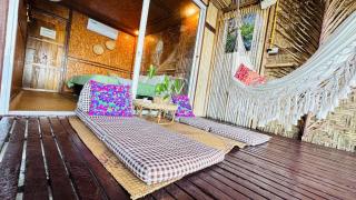 Deep House Sea View - Ko Lanta - 4