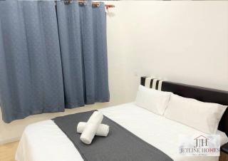 Melaka {Terraced House} / 8Pax/ WIFI/City - Malacca - 4