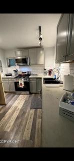 Palmers Cozy Cottage mountainside getaway - 7