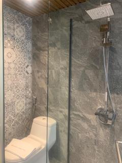 Sunflower Luxury Hotel - Ho Chi Minh - 2