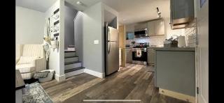 Palmers Cozy Cottage mountainside getaway - 2