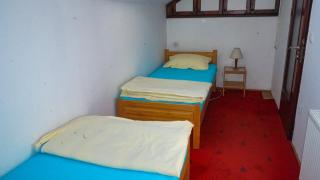 Sunshine Apartments Visoko - Visoko - 8