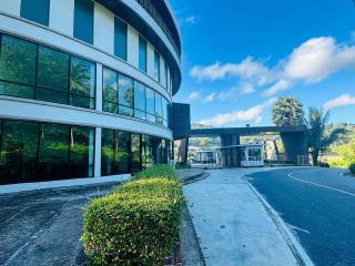 Brand Naithon CondoC404 - 8