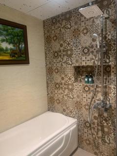 Sunflower Luxury Hotel - Ho Chi Minh - 8