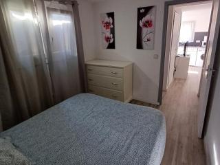 Appartement de vacances en cerdagne - Bourg-Madame - 5