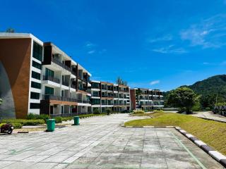 Brand Naithon CondoC404 - 7