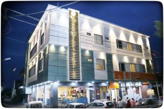 Radha Bihari Nikunj Inn - 3