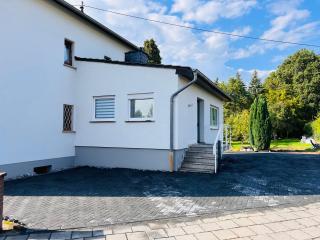 Ferienwohnung in Rheinnähe - Rheinbreitbach - 6