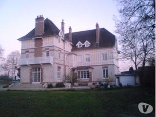 CHAMPAGNE 1 - Senlis - 9