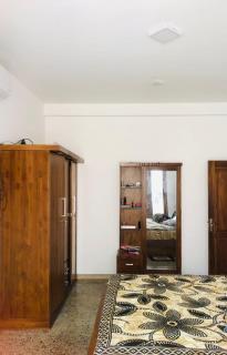 White Villa 19A Homestay - 4