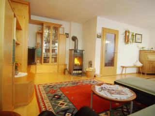Great holiday home in Hippach with sun terrace - Hippach - 5