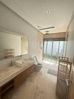 Private pool villa 3 Bed, 3 Bath near airport - 4