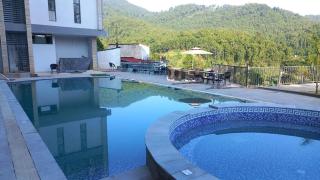 Hotel Smarak - Heṭauḍā - 4