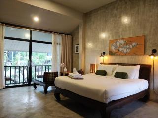 Arun Rawee อรุณ รวี - Chiang Mai - 4