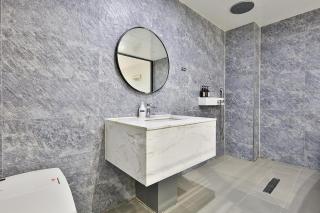 Brown Dot Hotel Jeonggwan - Busan - 4