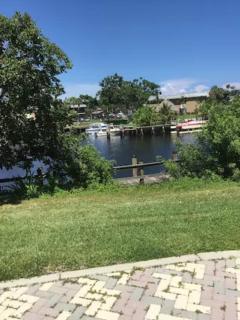 Caribbean Cove of Deerfield Beach South Florida - 8