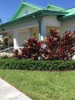 Caribbean Cove of Deerfield Beach South Florida - 1