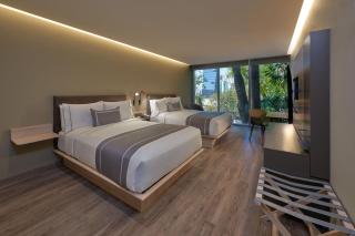 City Express Plus by Marriott Guadalajara Providencia - Guadalajara - 0