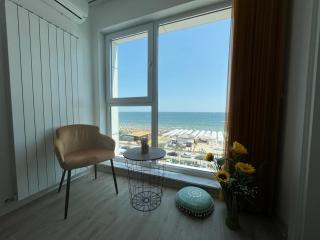 Blue Sky By Seaside Holding - Mamaia Sat/Năvodari - 1