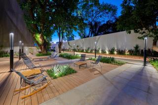 City Express Plus by Marriott Guadalajara Providencia - 0