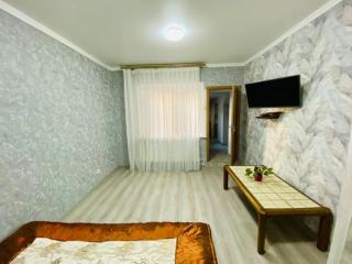 apartament ultra centru - Chişinău - 5