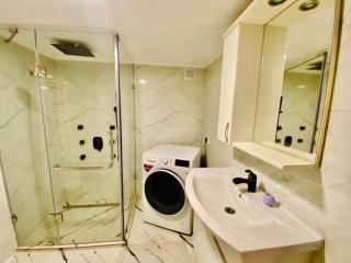apartament ultra centru - Chişinău - 4