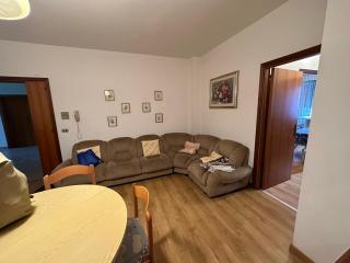 Villa Rosa TE - attico a pochi metri dal mare - Villa Rosa - 0
