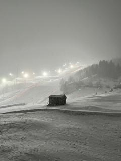 Landhaus Strolz - Sankt Anton am Arlberg - 2