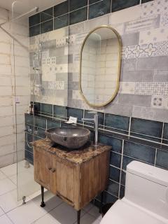 Gallery Hotel - Busan - 1