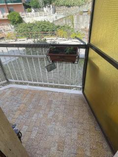 Casa Lorena - San Remo - 6