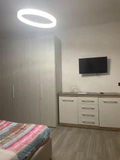 Casa Lorena - San Remo - 2