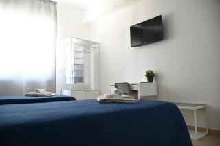 Dino's Rooms - Lioni - 9